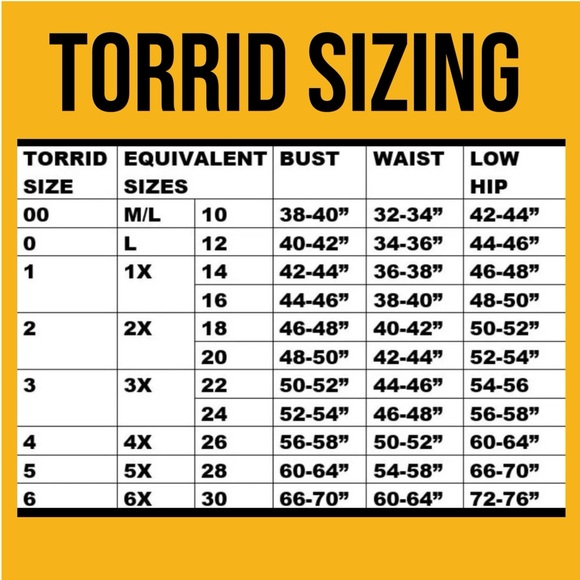 Torrid Plus Size Sexy Strappy Satin Underwire Bra in Deep Burgundy Sz 2 NWT - Picture 12 of 17